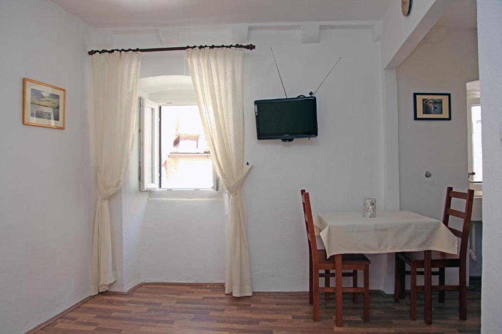 Apartmán Esperanza Dubrovník