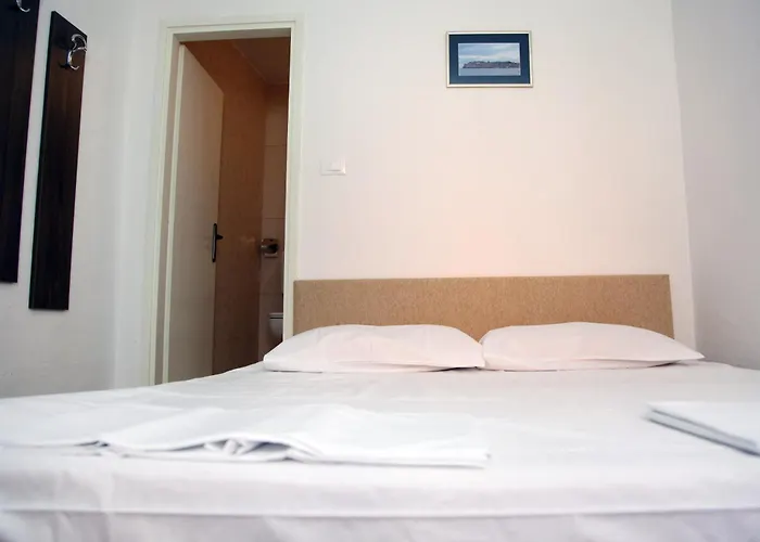 Studio Esperanza Dubrovnik