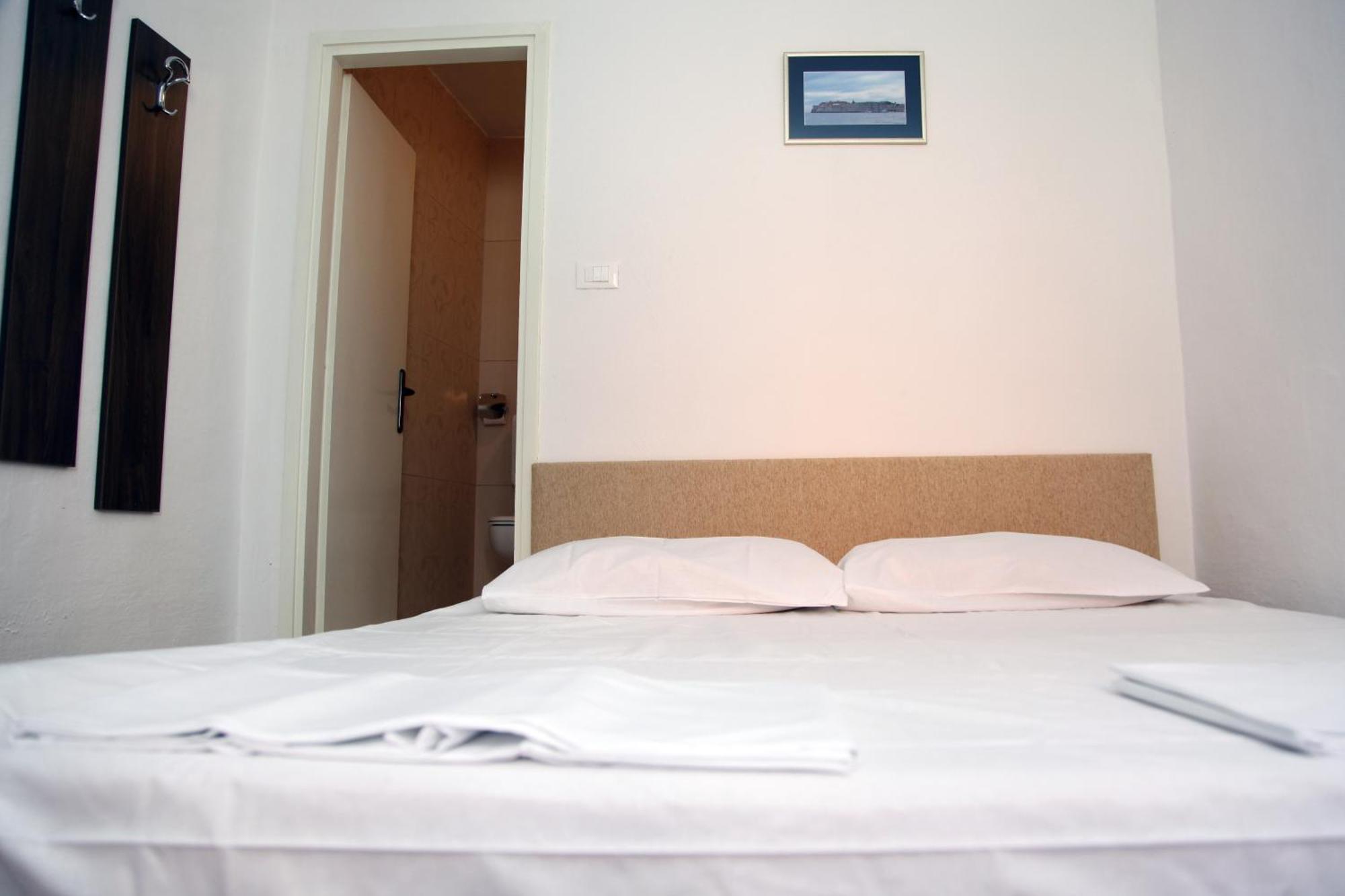 Apartment Esperanza Dubrovnik